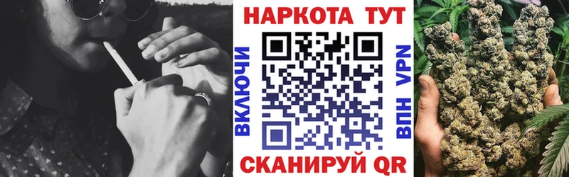  COCAIN Кирс