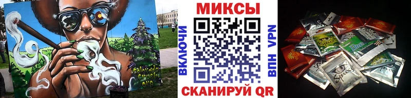 маркетплейс Telegram  omg ссылка  Кирс  Бутират BDO 