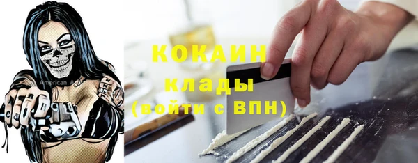 бошки Пестово