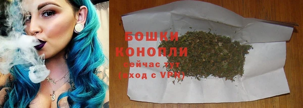 бошки Пестово