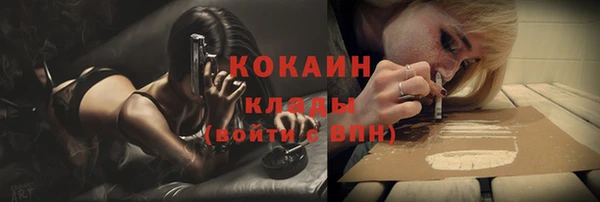 бошки Пестово