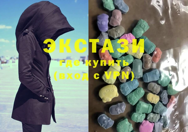 прущая мука Пересвет