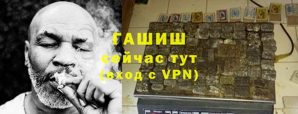 крисы Гатчина
